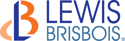 Lewis Brisbois